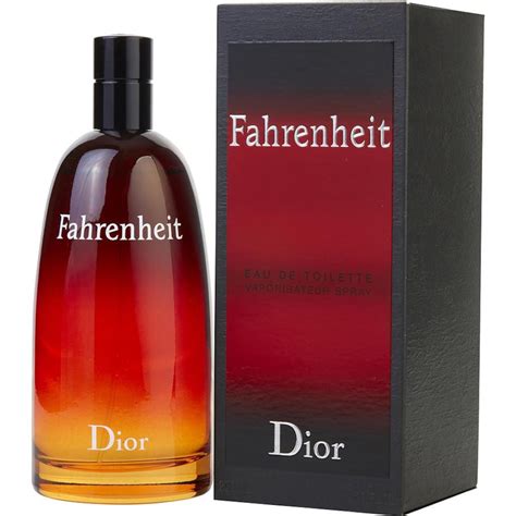 dior fahrenheit parfum 50 ml|christian dior fahrenheit aftershave.